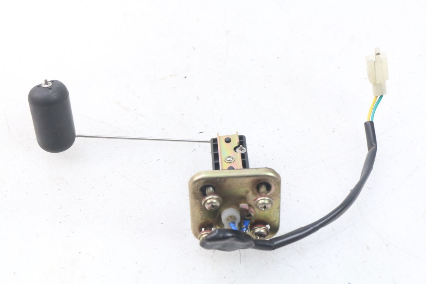 photo de WSKAŹNIK POZIOMU PALIWA W ZBIORNIKU SYM ORBIT III 3 4T 50 (2018 - 2021) - Szczegół części