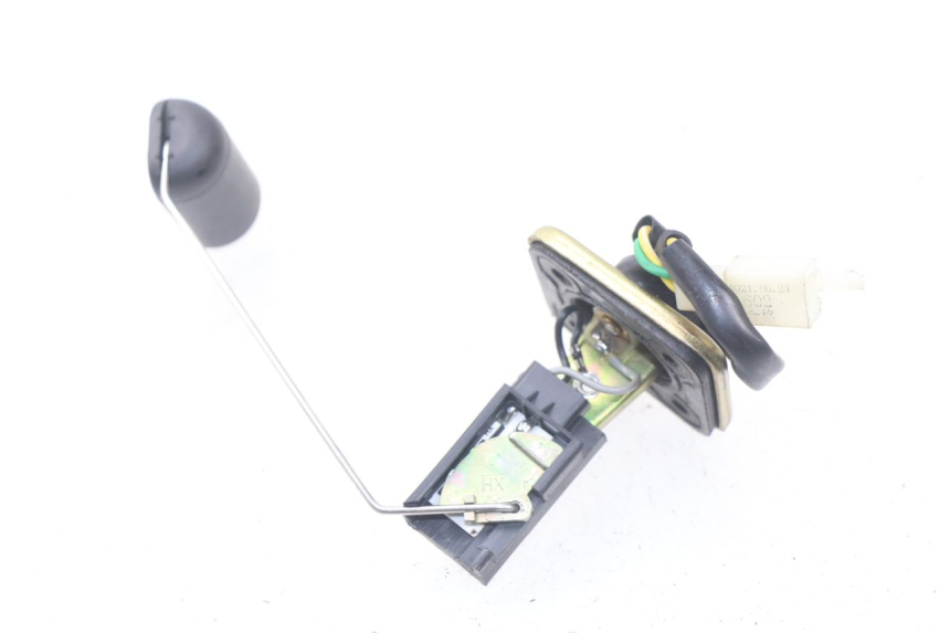 photo de WSKAŹNIK POZIOMU PALIWA W ZBIORNIKU SYM ORBIT III 3 4T 50 (2021 - 2025) - Widok główny