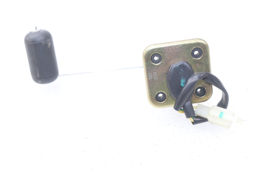 photo de WSKAŹNIK POZIOMU PALIWA W ZBIORNIKU SYM ORBIT III 3 4T 50 (2021 - 2025) - Szczegół części