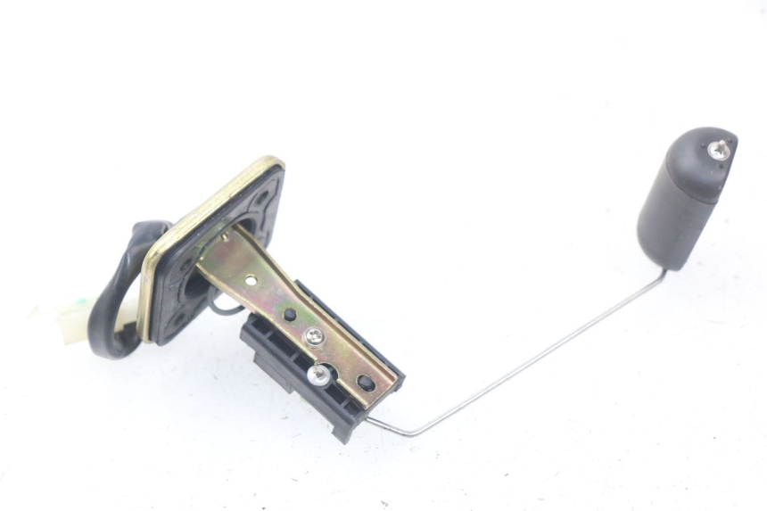 photo de WSKAŹNIK POZIOMU PALIWA W ZBIORNIKU SYM ORBIT III 3 4T 50 (2021 - 2025) - Zoom stanu zużycia