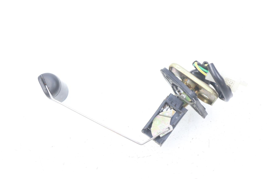 photo de WSKAŹNIK POZIOMU PALIWA W ZBIORNIKU SYM ORBIT III 3 4T 50 (2021 - 2025) - Widok główny