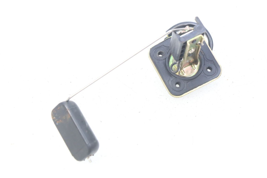 photo de WSKAŹNIK POZIOMU PALIWA W ZBIORNIKU SYM ORBIT III 3 4T 50 (2021 - 2025) - Szczegół części