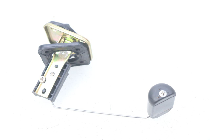 photo de WSKAŹNIK POZIOMU PALIWA W ZBIORNIKU SYM ORBIT III 3 4T 50 (2021 - 2025) - Widok ogólny