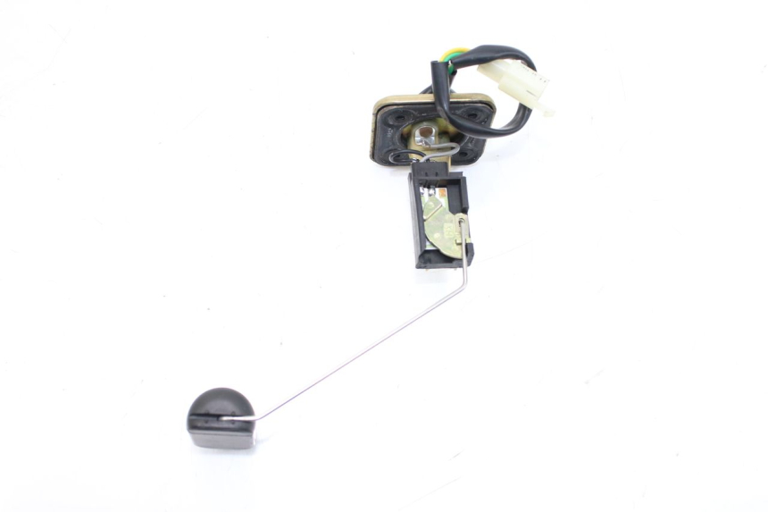 photo de WSKAŹNIK POZIOMU PALIWA W ZBIORNIKU SYM ORBIT III 3 4T 50 (2018 - 2021) - Widok główny