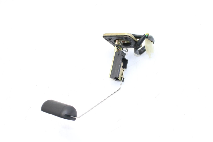 photo de WSKAŹNIK POZIOMU PALIWA W ZBIORNIKU SYM ORBIT III 3 4T 50 (2018 - 2021) - Szczegół części