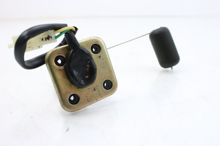 photo de WSKAŹNIK POZIOMU PALIWA W ZBIORNIKU SYM ORBIT III 3 4T 50 (2018 - 2021) - Zoom stanu zużycia