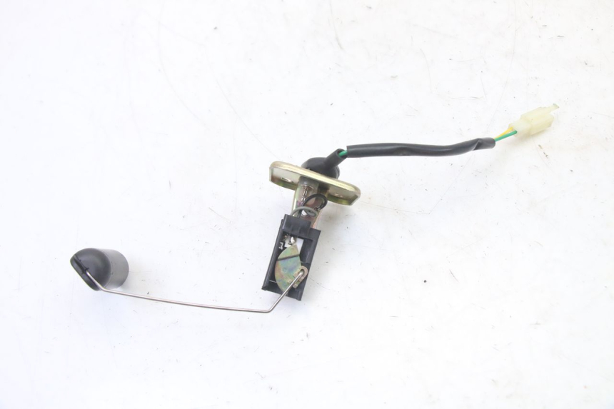 photo de WSKAŹNIK POZIOMU PALIWA W ZBIORNIKU SYM ORBIT III 3 4T 50 (2021 - 2025) - Widok główny