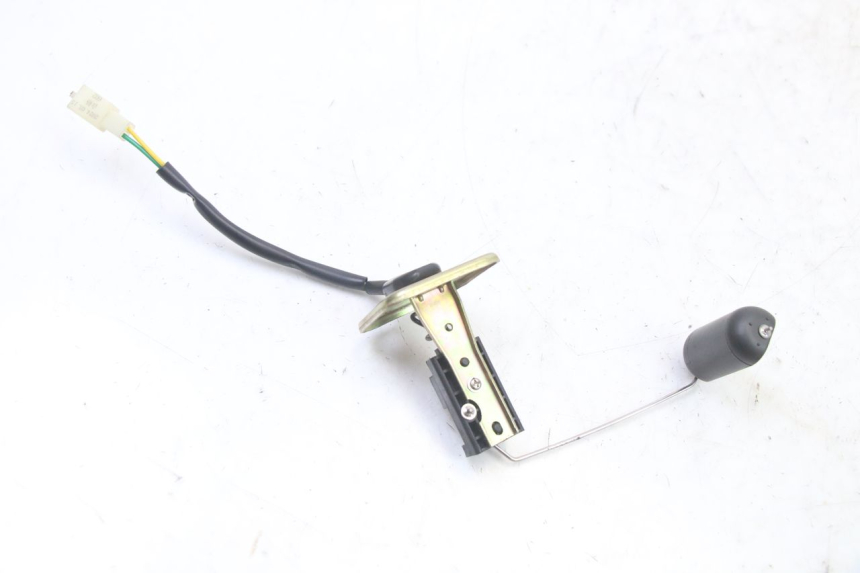 photo de WSKAŹNIK POZIOMU PALIWA W ZBIORNIKU SYM ORBIT III 3 4T 50 (2021 - 2025) - Szczegół części