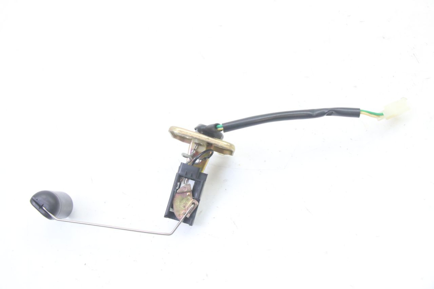 photo de WSKAŹNIK POZIOMU PALIWA W ZBIORNIKU SYM ORBIT III 3 4T 50 (2021 - 2025) - Widok główny