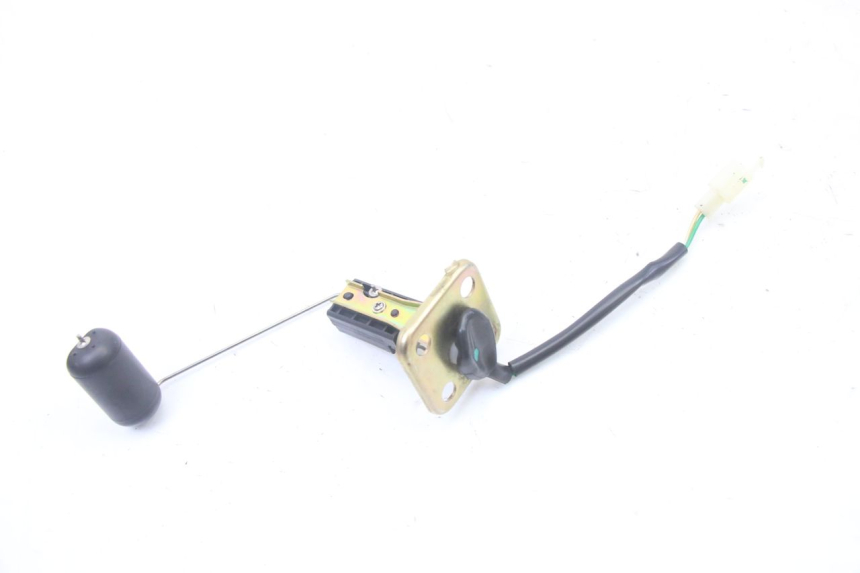 photo de WSKAŹNIK POZIOMU PALIWA W ZBIORNIKU SYM ORBIT III 3 4T 50 (2021 - 2025) - Szczegół części