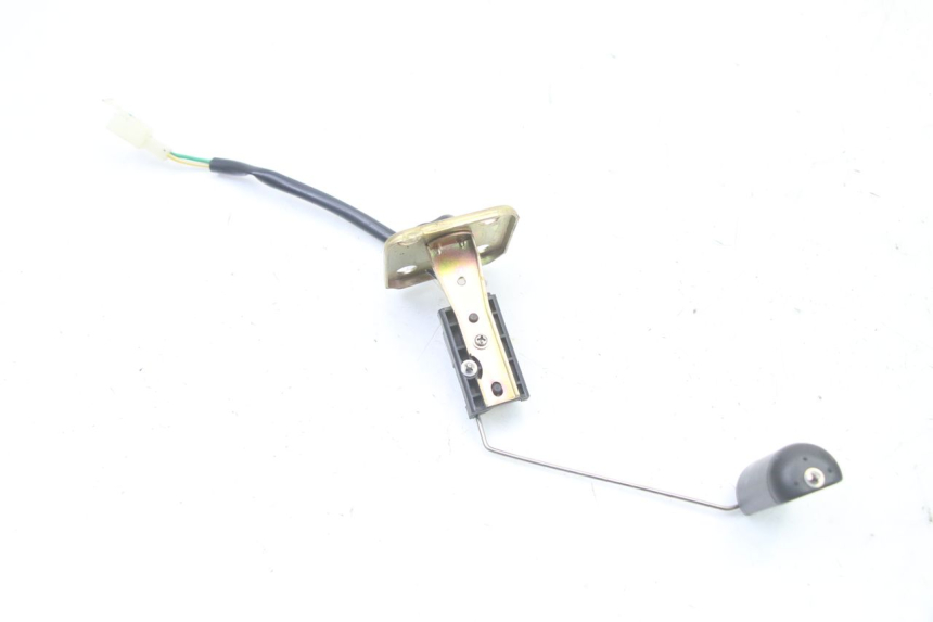 photo de WSKAŹNIK POZIOMU PALIWA W ZBIORNIKU SYM ORBIT III 3 4T 50 (2021 - 2025) - Zoom stanu zużycia