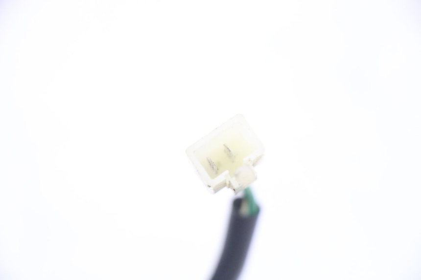 photo de WSKAŹNIK POZIOMU PALIWA W ZBIORNIKU SYM ORBIT III 3 4T 50 (2021 - 2025) - Inny kąt widzenia