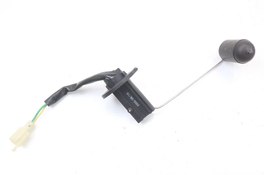 photo de WSKAŹNIK POZIOMU PALIWA W ZBIORNIKU SYM ORBIT 50 (2008 - 2010) - Widok główny