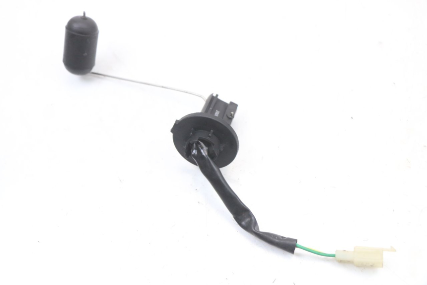 photo de WSKAŹNIK POZIOMU PALIWA W ZBIORNIKU SYM ORBIT 50 (2008 - 2010) - Szczegół części