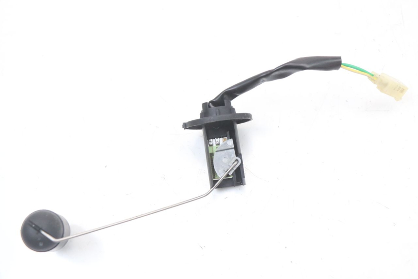 photo de WSKAŹNIK POZIOMU PALIWA W ZBIORNIKU SYM ORBIT 50 (2008 - 2010) - Zoom stanu zużycia