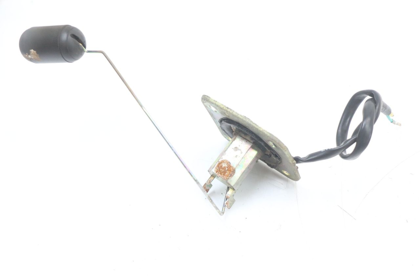 photo de WSKAŹNIK POZIOMU PALIWA W ZBIORNIKU ASTOR ORCAL 125 (2015 - 2017) - Widok główny