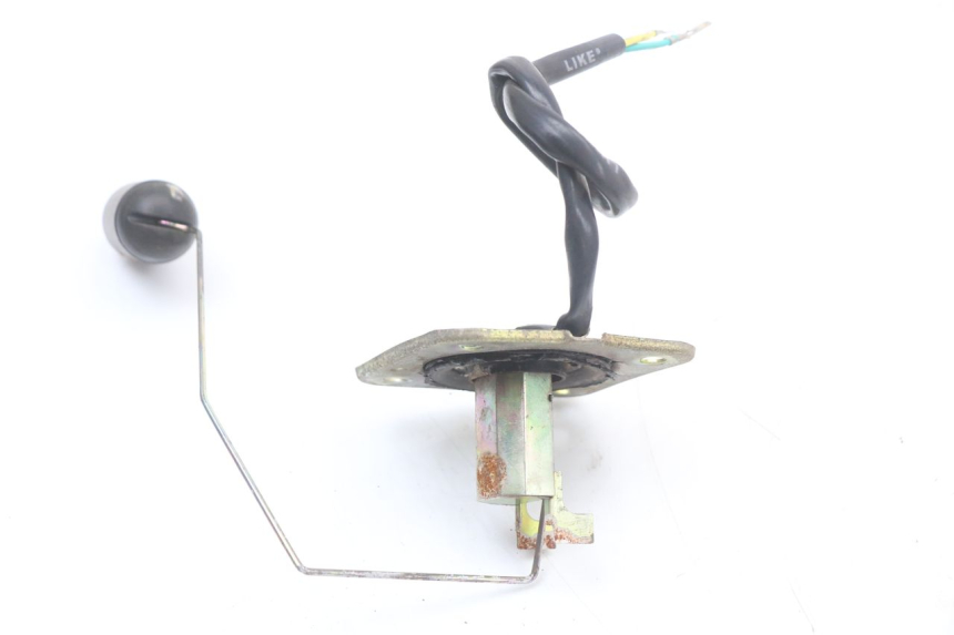 photo de WSKAŹNIK POZIOMU PALIWA W ZBIORNIKU ASTOR ORCAL 125 (2015 - 2017) - Szczegół części