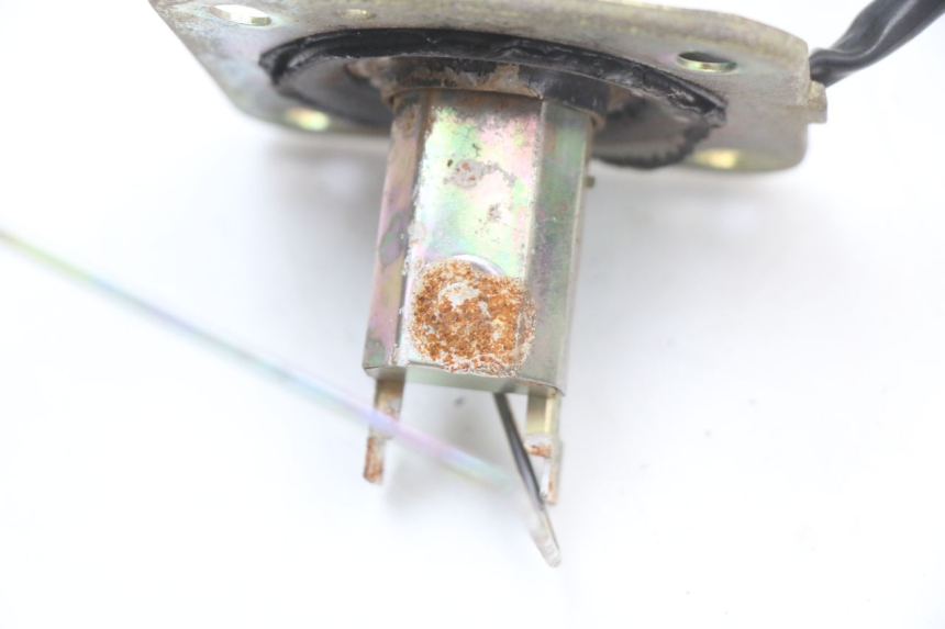 photo de WSKAŹNIK POZIOMU PALIWA W ZBIORNIKU ASTOR ORCAL 125 (2015 - 2017) - Inny kąt widzenia