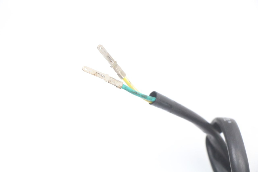 photo de WSKAŹNIK POZIOMU PALIWA W ZBIORNIKU ASTOR ORCAL 125 (2015 - 2017) - Widok ogólny