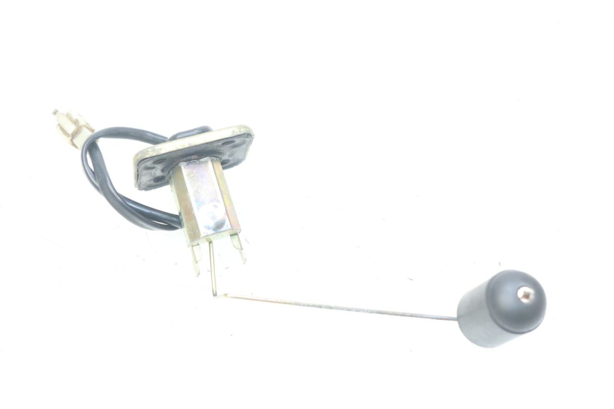 photo de WSKAŹNIK POZIOMU PALIWA W ZBIORNIKU TNT MOTOR OTTO 2T 50 (2012 - 2018) - Widok główny