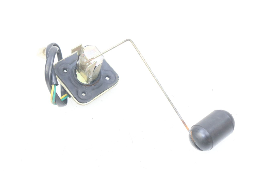 photo de WSKAŹNIK POZIOMU PALIWA W ZBIORNIKU TNT MOTOR OTTO 2T 50 (2012 - 2018) - Zoom stanu zużycia