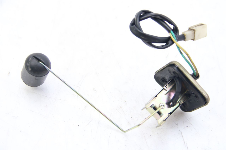 photo de WSKAŹNIK POZIOMU PALIWA W ZBIORNIKU TNT MOTOR OTTO 2T 50 (2012 - 2018) - Widok główny