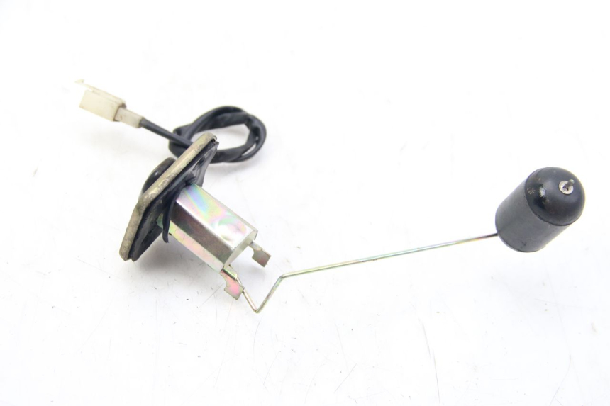 photo de WSKAŹNIK POZIOMU PALIWA W ZBIORNIKU TNT MOTOR OTTO 2T 50 (2012 - 2018) - Szczegół części