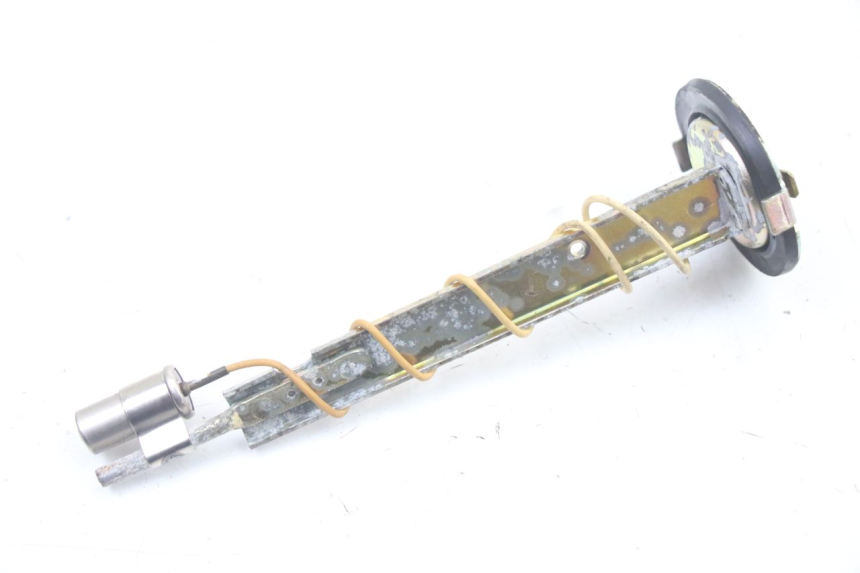 photo de WSKAŹNIK POZIOMU PALIWA W ZBIORNIKU MBK OVETTO ONE 2T 50 (2013 - 2017) - Widok główny