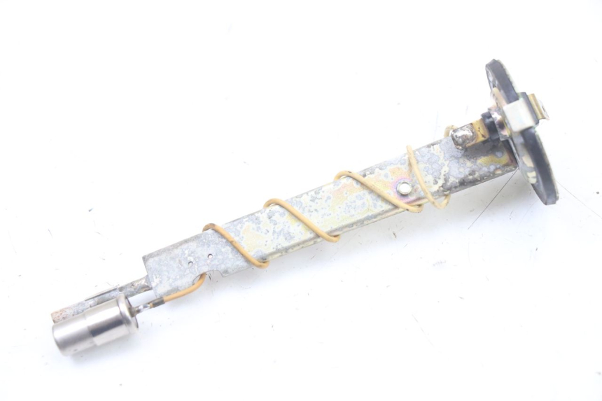 photo de WSKAŹNIK POZIOMU PALIWA W ZBIORNIKU MBK OVETTO ONE 2T 50 (2013 - 2017) - Szczegół części