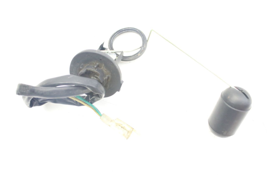 photo de WSKAŹNIK POZIOMU PALIWA W ZBIORNIKU IMF INDUSTRIE PACH 2T 50 (2009 - 2018) - Szczegół części