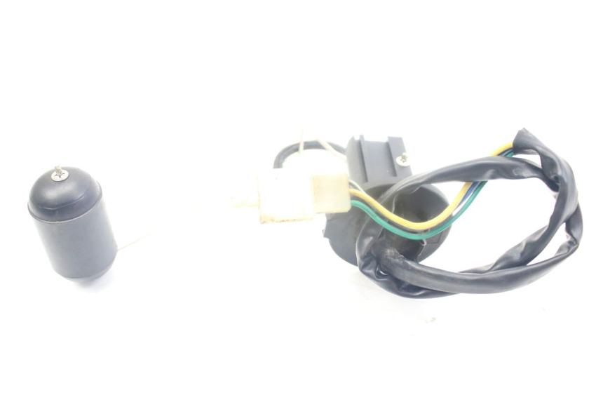 photo de WSKAŹNIK POZIOMU PALIWA W ZBIORNIKU IMF INDUSTRIE PACH 2T 50 (2009 - 2018) - Zoom stanu zużycia