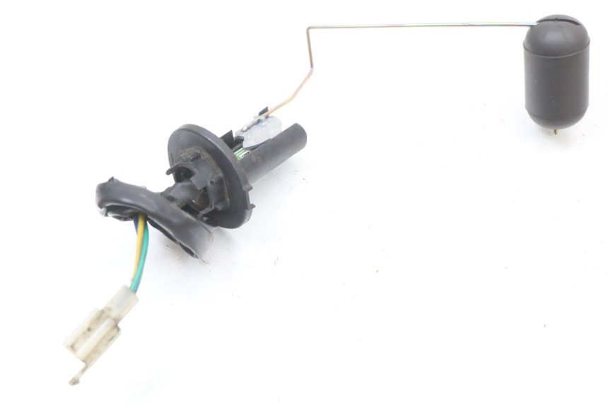 photo de WSKAŹNIK POZIOMU PALIWA W ZBIORNIKU IMF INDUSTRIE PACH 4T 50 (2009 - 2018) - Szczegół części