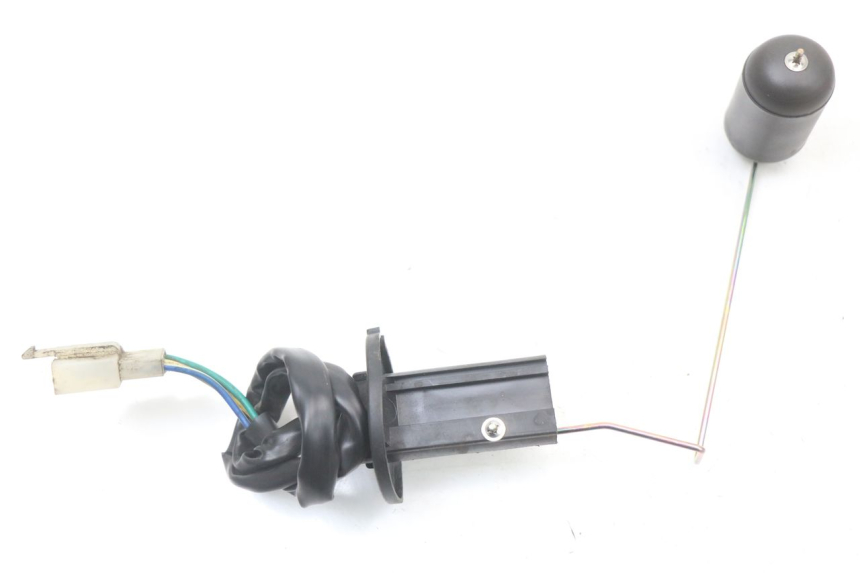 photo de WSKAŹNIK POZIOMU PALIWA W ZBIORNIKU IMF INDUSTRIE PACH 4T 50 (2009 - 2018) - Zoom stanu zużycia