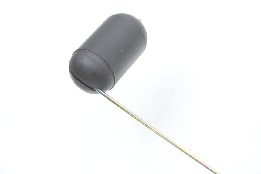 photo de WSKAŹNIK POZIOMU PALIWA W ZBIORNIKU IMF INDUSTRIE PACH 4T 50 (2009 - 2018) - Inny kąt widzenia