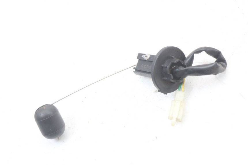 photo de WSKAŹNIK POZIOMU PALIWA W ZBIORNIKU PEUGEOT BELVILLE 125 (2017 - 2021) - Szczegół części