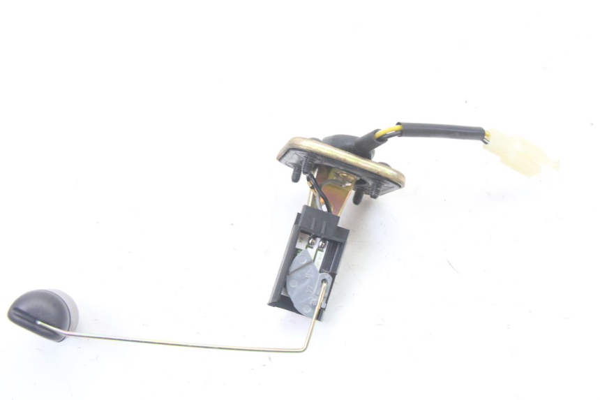 photo de WSKAŹNIK POZIOMU PALIWA W ZBIORNIKU PEUGEOT CITYSTAR 2T 50 (2018 - 2021) - Widok główny