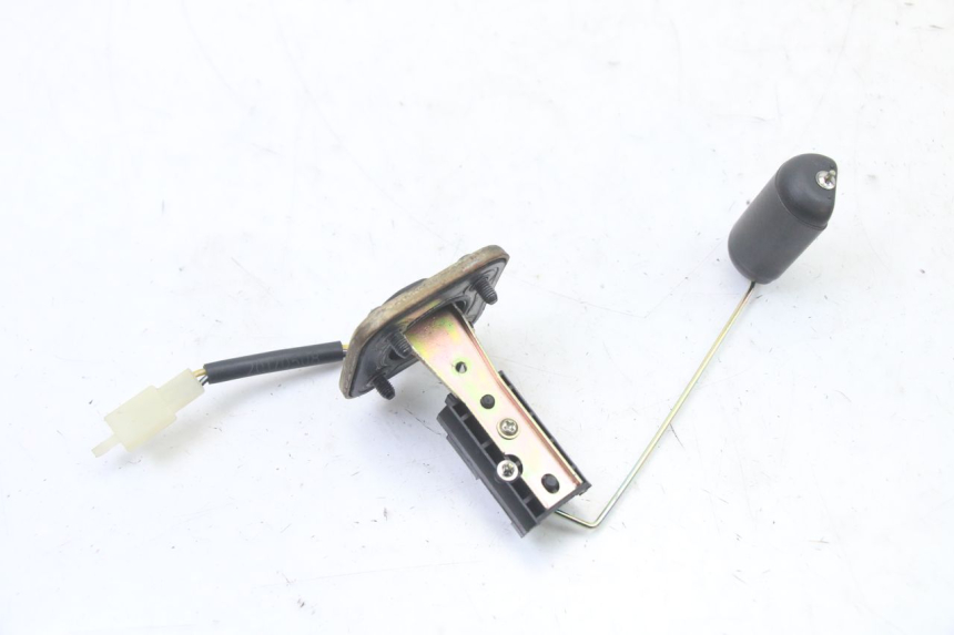 photo de WSKAŹNIK POZIOMU PALIWA W ZBIORNIKU PEUGEOT CITYSTAR 2T 50 (2018 - 2021) - Szczegół części