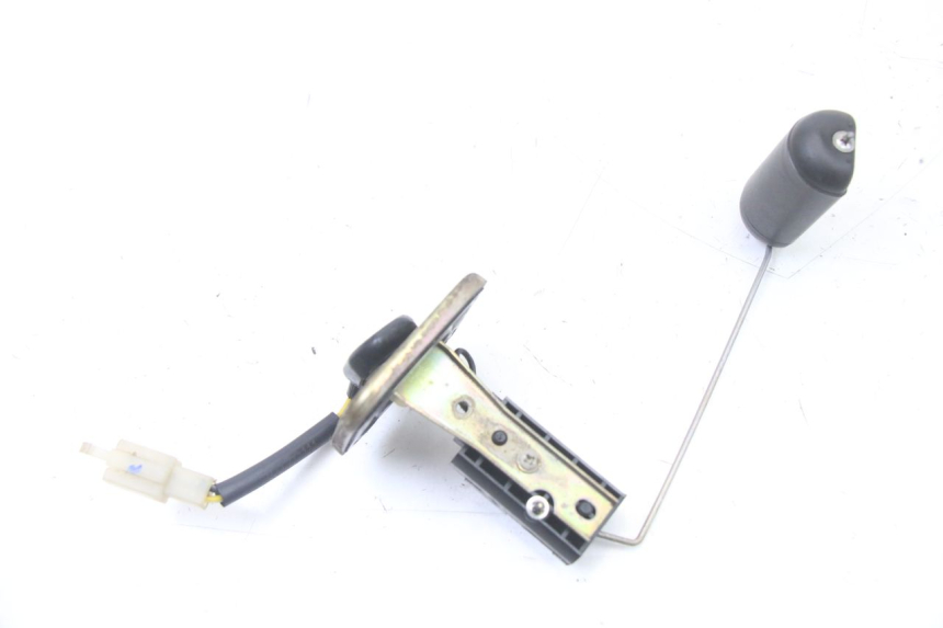 photo de WSKAŹNIK POZIOMU PALIWA W ZBIORNIKU PEUGEOT CITYSTAR 50 (2013 - 2017) - Widok główny