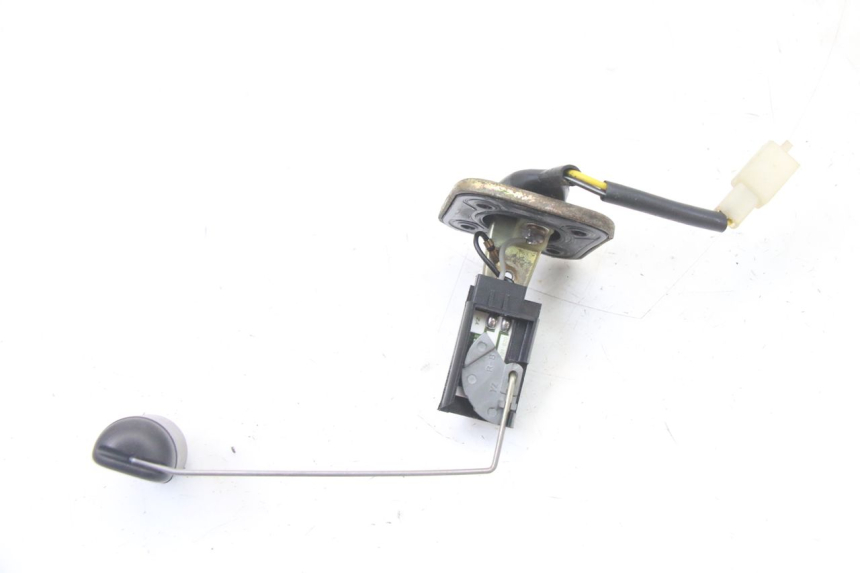 photo de WSKAŹNIK POZIOMU PALIWA W ZBIORNIKU PEUGEOT CITYSTAR 50 (2013 - 2017) - Szczegół części