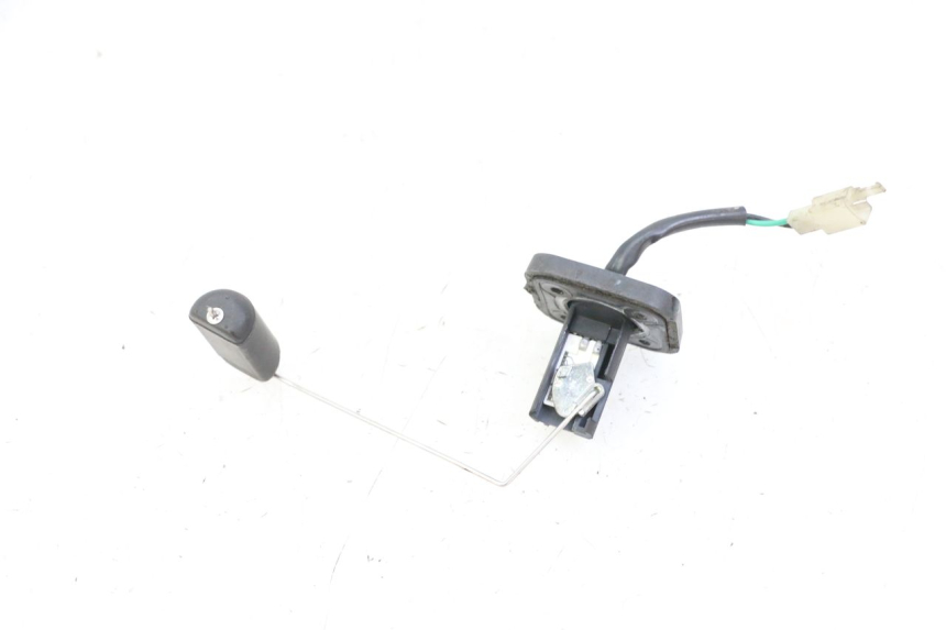 photo de WSKAŹNIK POZIOMU PALIWA W ZBIORNIKU PEUGEOT CITYSTAR 50 (2013 - 2017) - Szczegół części