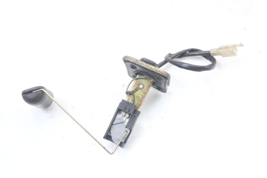 photo de WSKAŹNIK POZIOMU PALIWA W ZBIORNIKU PEUGEOT DJANGO 125 (2014 - 2017) - Widok główny