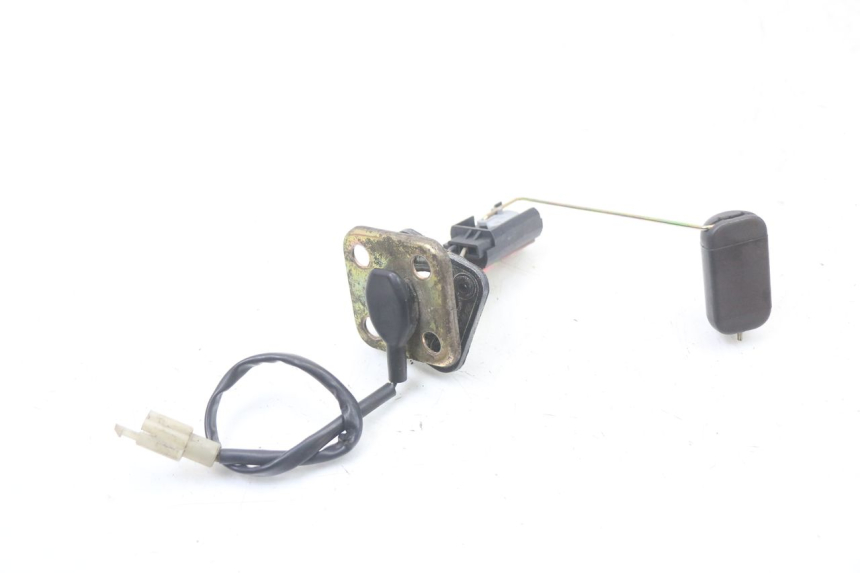 photo de WSKAŹNIK POZIOMU PALIWA W ZBIORNIKU PEUGEOT DJANGO 125 (2014 - 2017) - Szczegół części