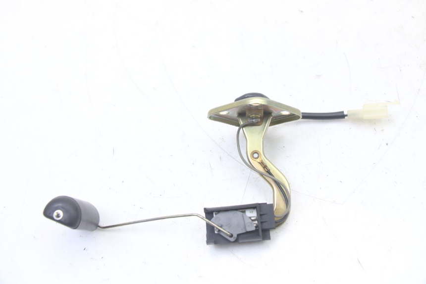 photo de WSKAŹNIK POZIOMU PALIWA W ZBIORNIKU PEUGEOT KISBEE 4T 50 (2018 - 2022) - Widok główny