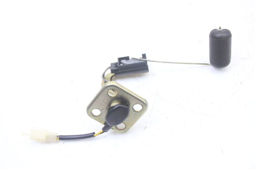 photo de WSKAŹNIK POZIOMU PALIWA W ZBIORNIKU PEUGEOT KISBEE 4T 50 (2018 - 2022) - Szczegół części