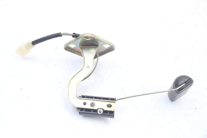 photo de WSKAŹNIK POZIOMU PALIWA W ZBIORNIKU PEUGEOT KISBEE 4T 50 (2018 - 2022) - Zoom stanu zużycia