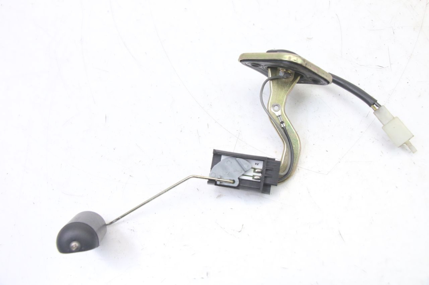 photo de WSKAŹNIK POZIOMU PALIWA W ZBIORNIKU PEUGEOT KISBEE 4T 50 (2018 - 2022) - Widok główny