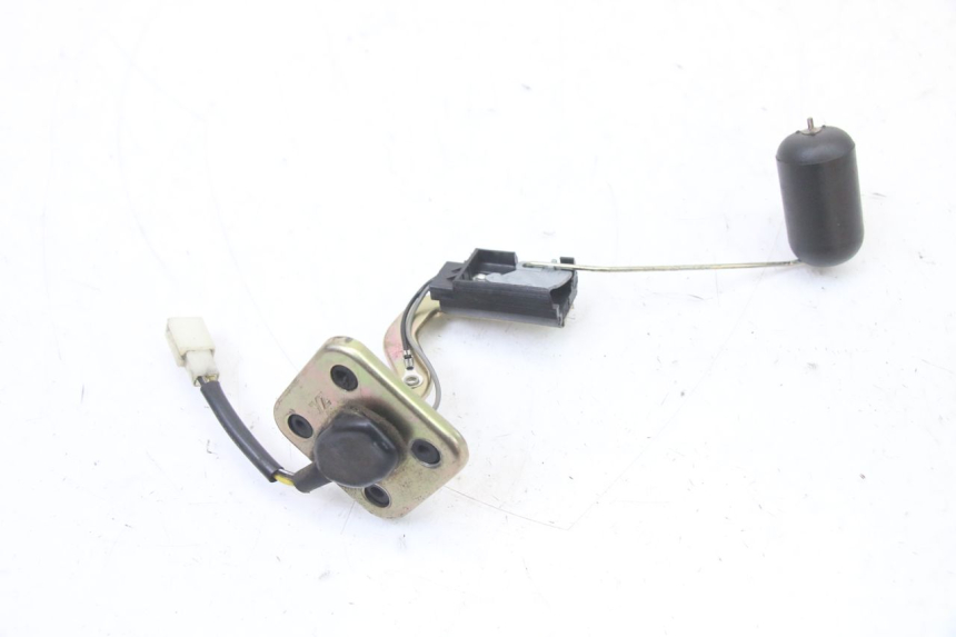 photo de WSKAŹNIK POZIOMU PALIWA W ZBIORNIKU PEUGEOT KISBEE 4T 50 (2018 - 2022) - Szczegół części