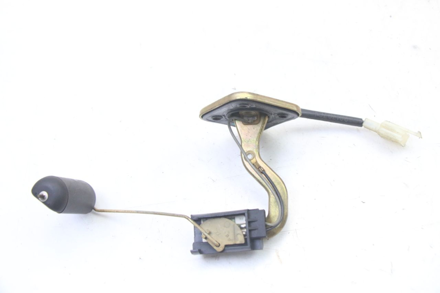 photo de WSKAŹNIK POZIOMU PALIWA W ZBIORNIKU PEUGEOT KISBEE 4T 50 (2010 - 2017) - Widok główny