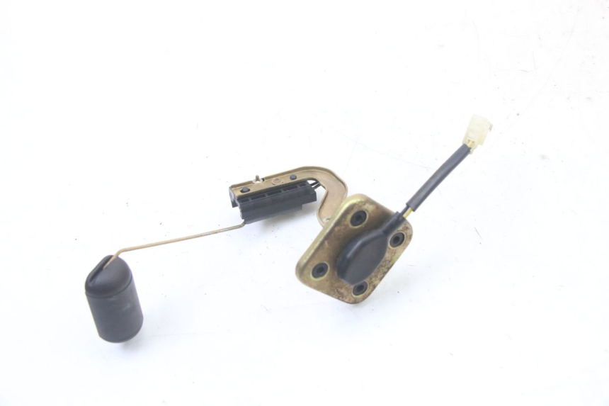 photo de WSKAŹNIK POZIOMU PALIWA W ZBIORNIKU PEUGEOT KISBEE 4T 50 (2010 - 2017) - Szczegół części