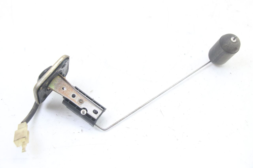 photo de WSKAŹNIK POZIOMU PALIWA W ZBIORNIKU PEUGEOT SPEEDFIGHT 3 LC 2T 50 (2009 - 2015) - Widok główny